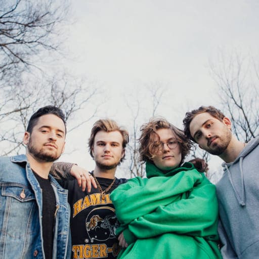 The Wldlfe Toronto Tickets