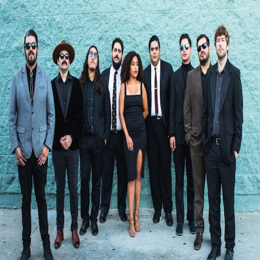 Thee Sinseers Toronto Tickets