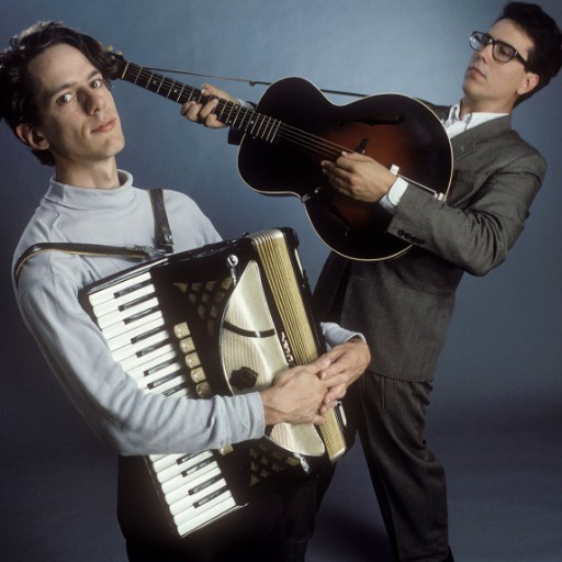 They Might Be Giants Toronto Tickets