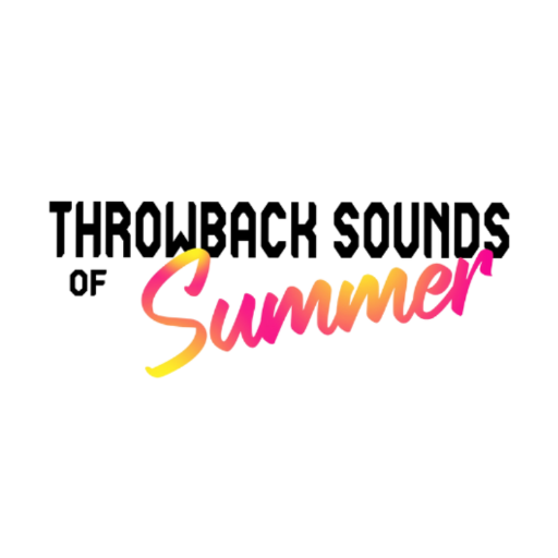 Throwback Sounds of Summer Toronto Tickets