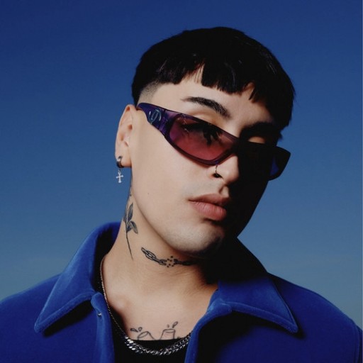 Tiago PZK Toronto Tickets