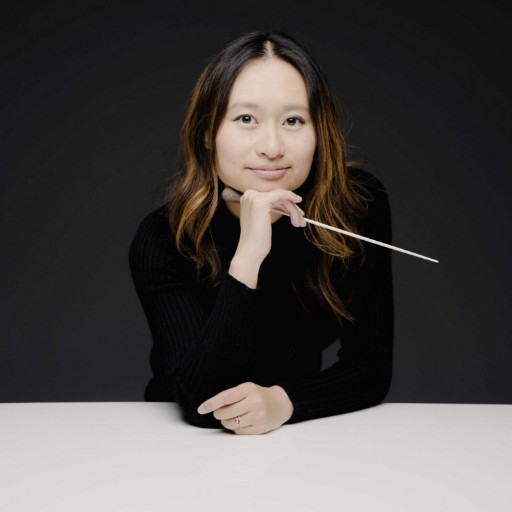 Tianyi Lu Toronto Tickets