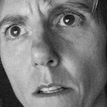 Tig Notaro in Toronto