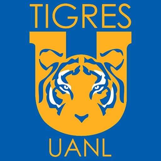 Tigres UANL Tickets