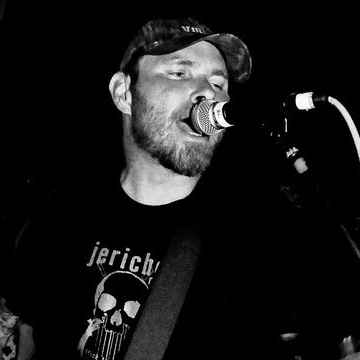 Tim Barry Concerts in Toronto