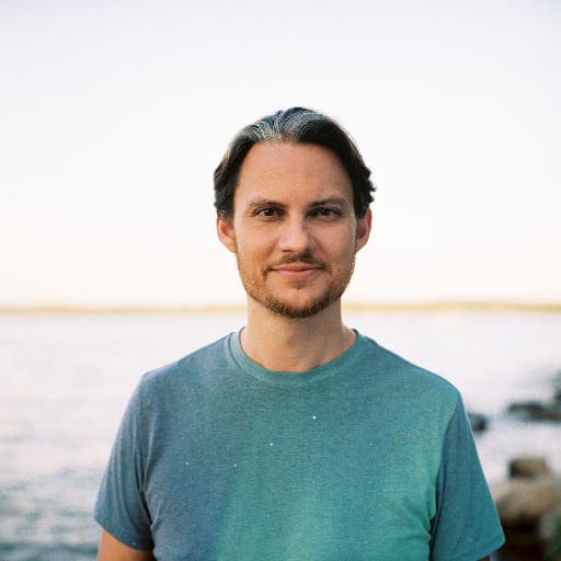 Tim Foust Toronto Tickets