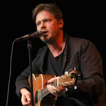 Tim Heidecker Toronto Concert Tickets
