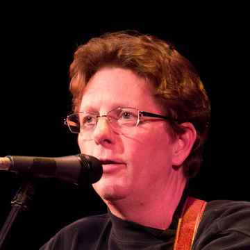 Tim O'Brien Toronto Tickets