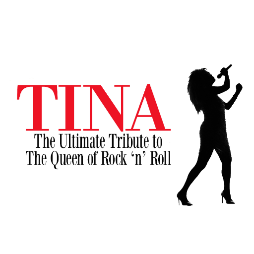 Tina - The Ultimate Tribute to The Queen of Rock 'n' Roll Toronto Tickets
