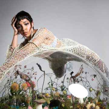 Tinashe Toronto Tickets