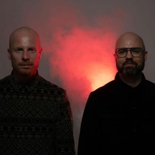 Tinlicker Toronto Tickets