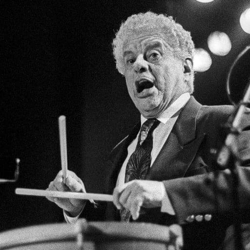 Tito Puente Centennial Toronto Tickets