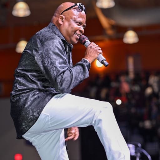 TK Soul Toronto Tickets