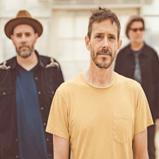Toad The Wet Sprocket Toronto Tickets