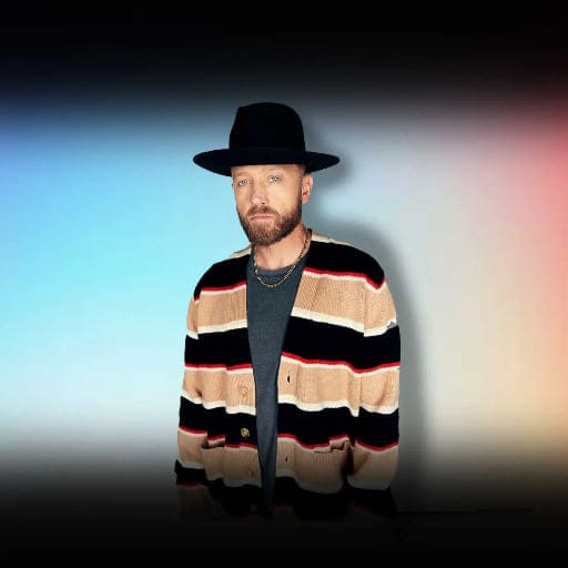 TobyMac Concerts in Toronto
