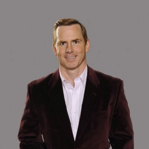 Tom Cotter in Toronto