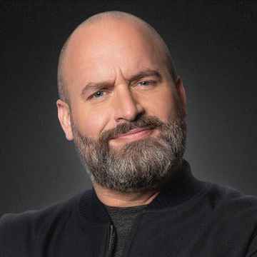 Tom Segura Toronto Tickets
