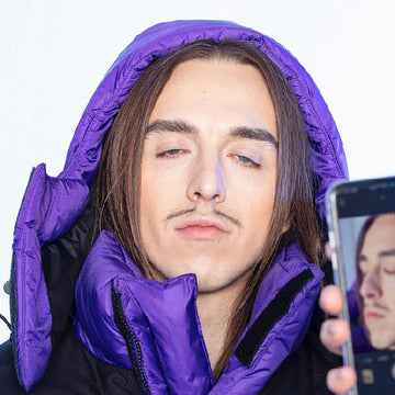 Tommy Cash Toronto Tickets