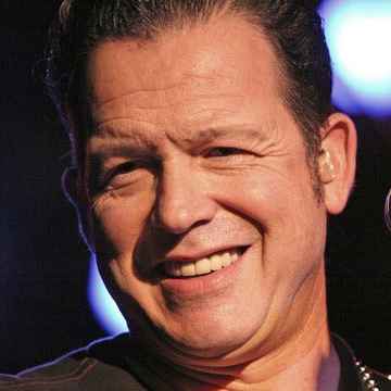 Tommy Castro Toronto Tickets