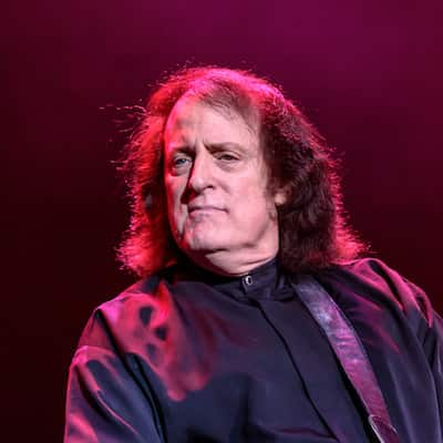 Tommy James and The Shondells Tickets 2026