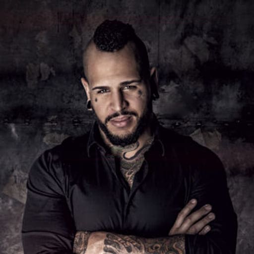 Tommy Vext Toronto Tickets