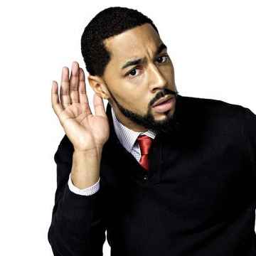 Tone Bell in Toronto