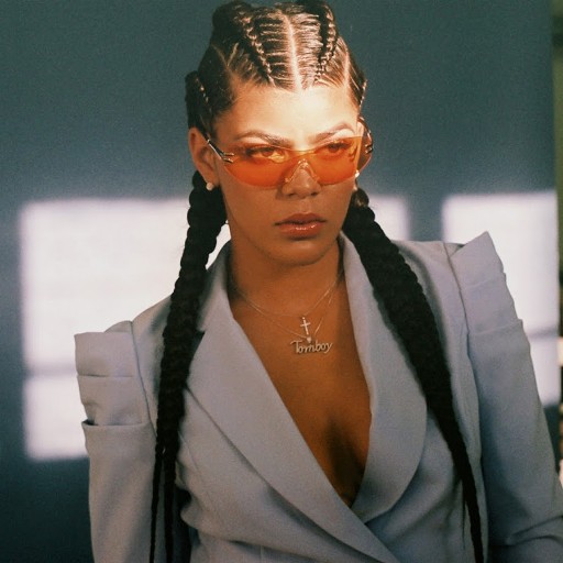 Toni Romiti Toronto Tickets