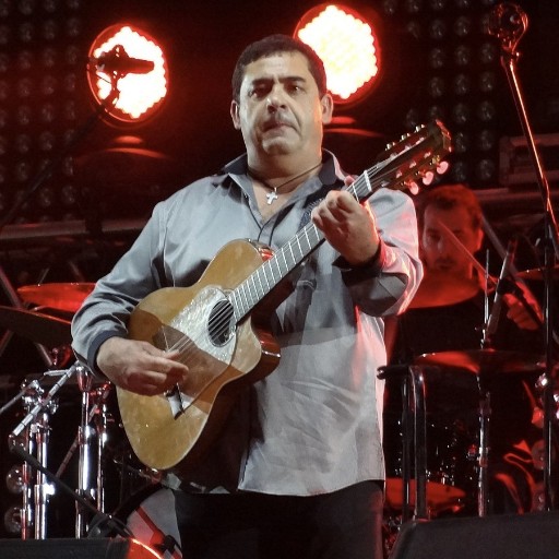 Tonino Baliardo Toronto Tickets