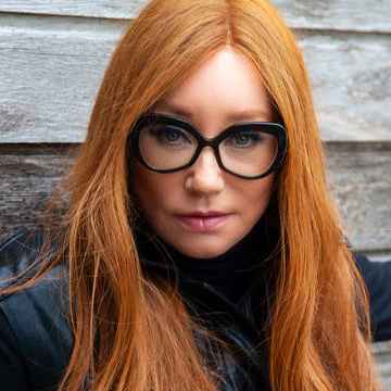 Tori Amos Toronto Tickets