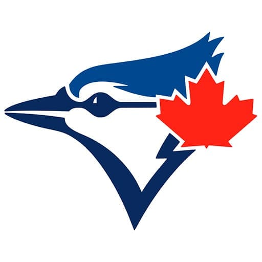 Toronto Blue Jays Tickets 2026