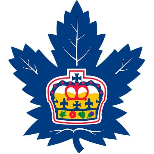 Toronto Marlies Tickets