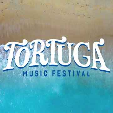 Tortuga Music Festival Toronto Tickets