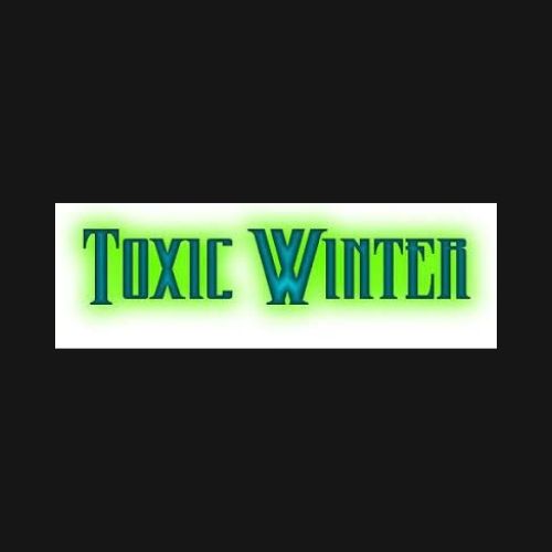 Toxic Winter Toronto Tickets