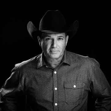 Tracy Byrd Toronto Tickets