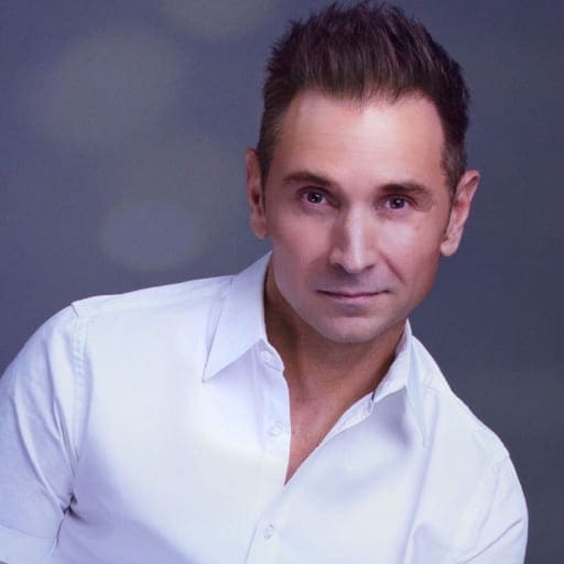 Travis Cloer Toronto Tickets