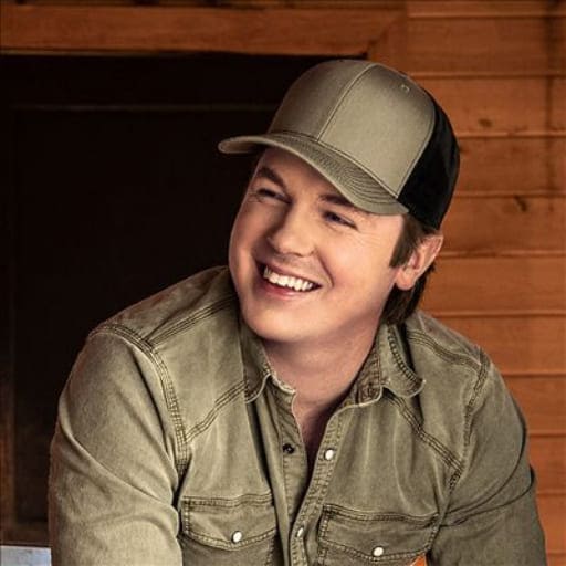 Travis Denning Toronto Tickets