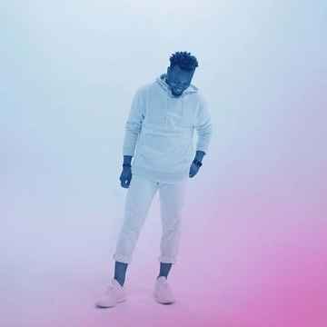 Travis Greene Toronto Tickets