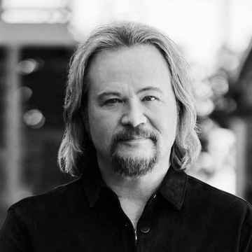Travis Tritt Toronto Tickets