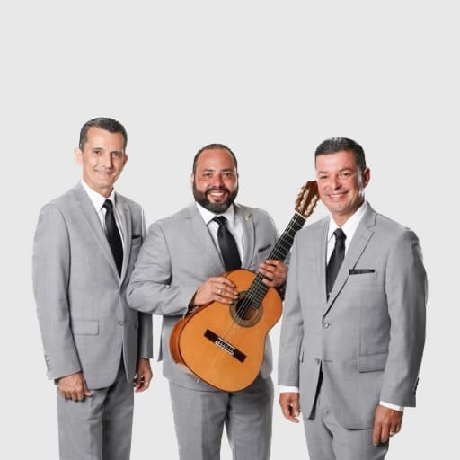 Trio Remembranza Toronto Concert Tickets