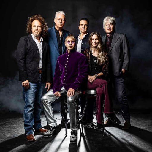 Troubadour Project Toronto Tickets