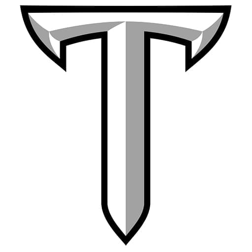 Troy Trojans Basketball Tickets