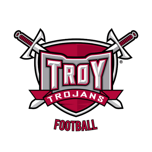 Troy Trojans Football Tickets