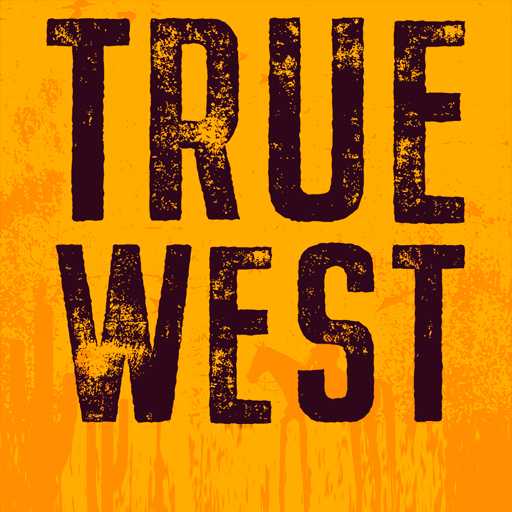 True West Tickets