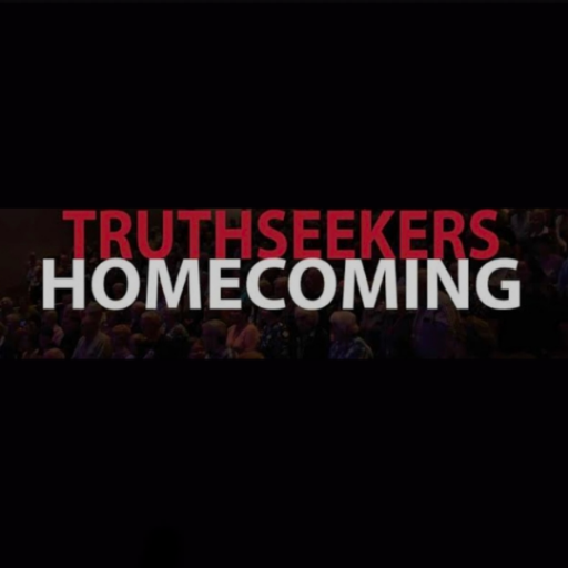 Truthseekers Homecoming Toronto Tickets