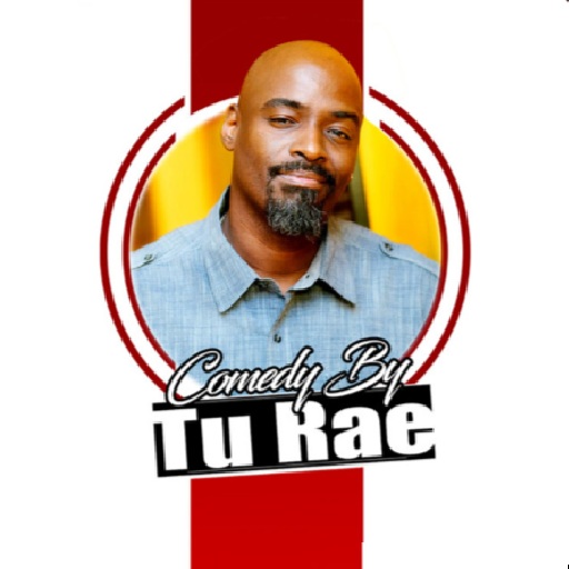 Tu Rae in Toronto