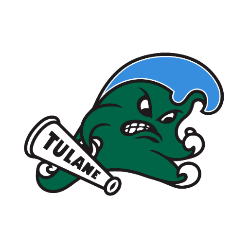 Tulane Green Wave Tickets