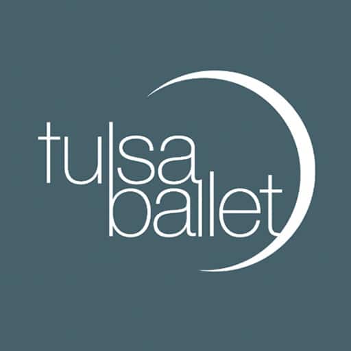 Tulsa Ballet Tickets