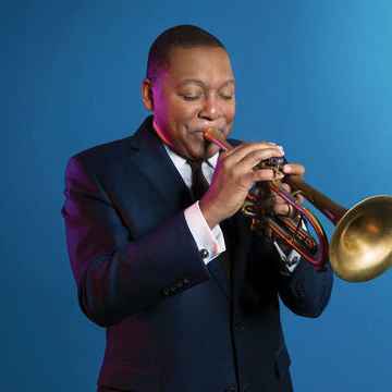 Tulsa Symphony Toronto Tickets