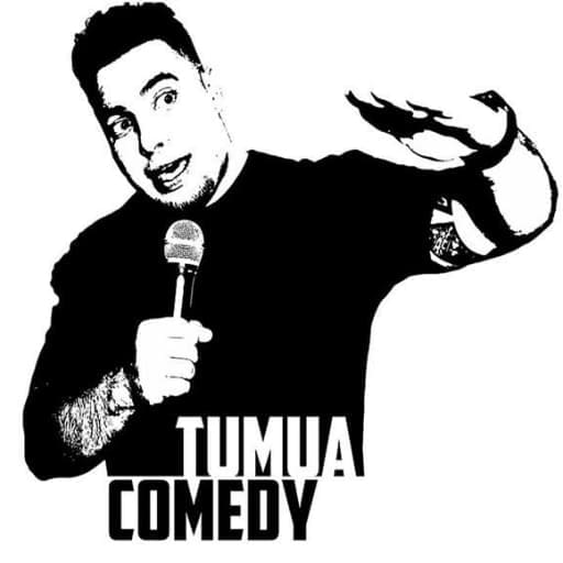 Tumua Toronto Tickets