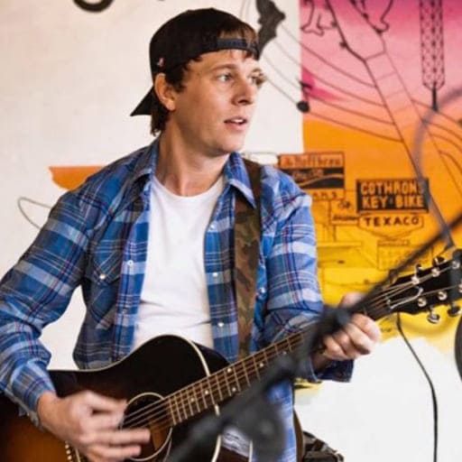 Tyler Hubbard Toronto Tickets